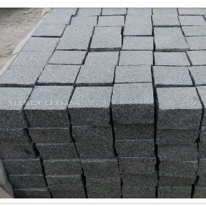 603cube stone