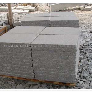 G603 Slab
