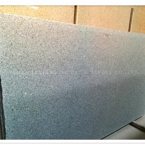 G603 Big Slab