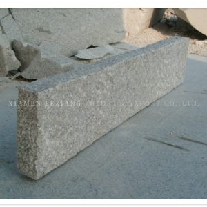 G603 kerbstone