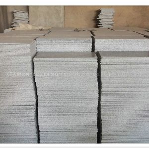 G603 Tile