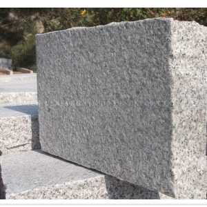 G603 wall stone