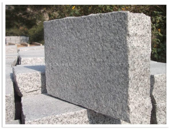 G603 wall stone