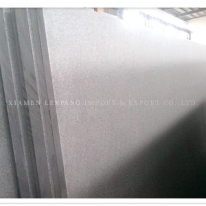 G654 Big Slab