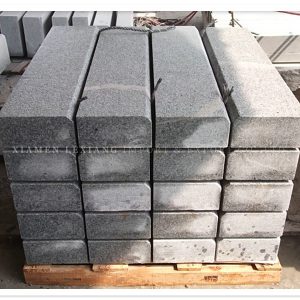 G654 Steps