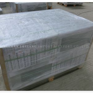 G654 Tile