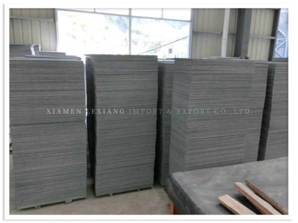 G654 Tile