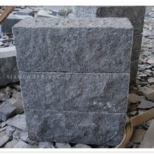 G654 Wall stone
