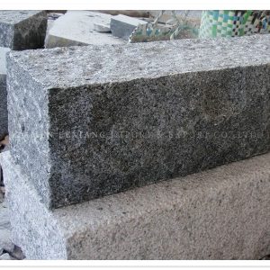 G654 Wall stone