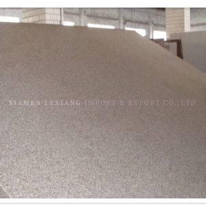 G682 Big Slab