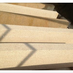 G682 kerbstone