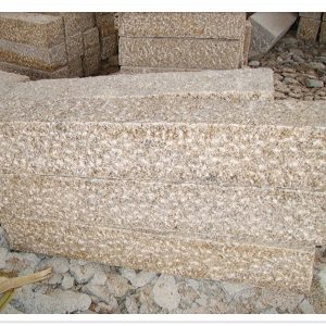 G682 Palisade