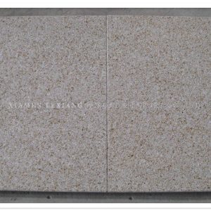 G682 Slab