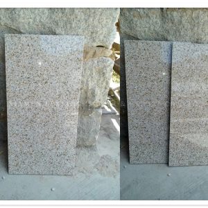 G682 Tile
