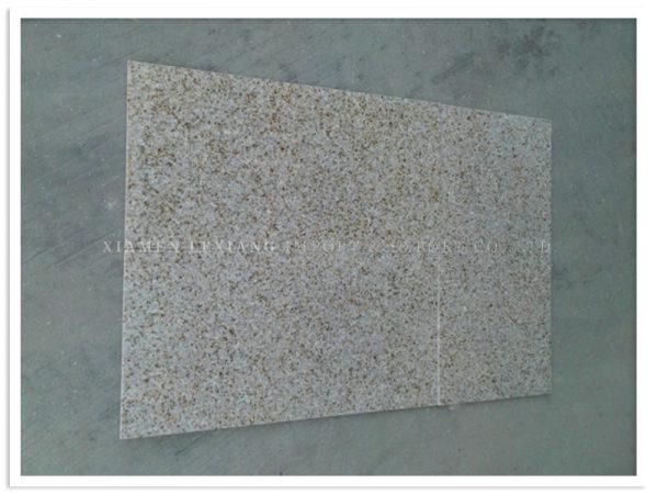 G682 Tile