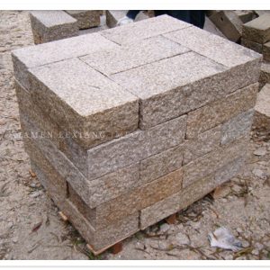 G682 Wall stone