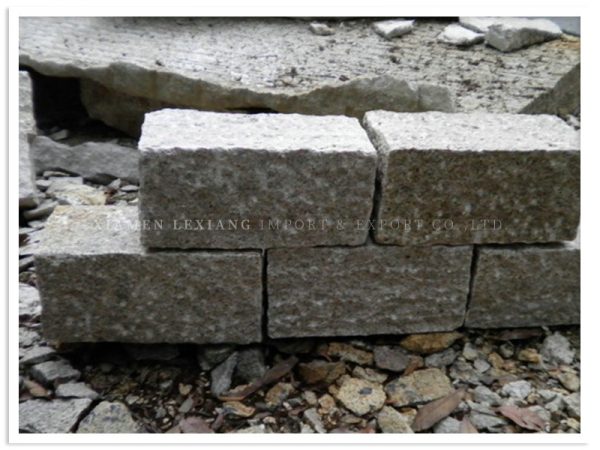 G682 Wall stone