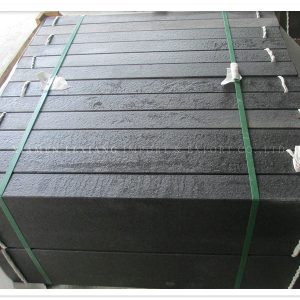G684 kerbstone