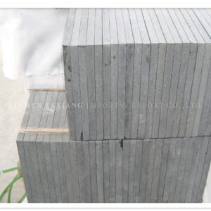 G684 Slab