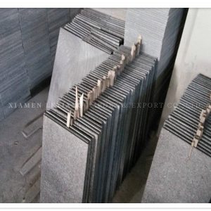G684 Tile