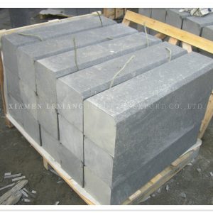 G685 kerbstone