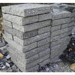 G684 Palisade