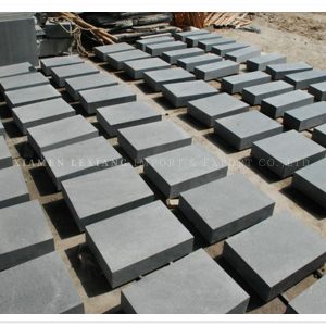 G685 Slab