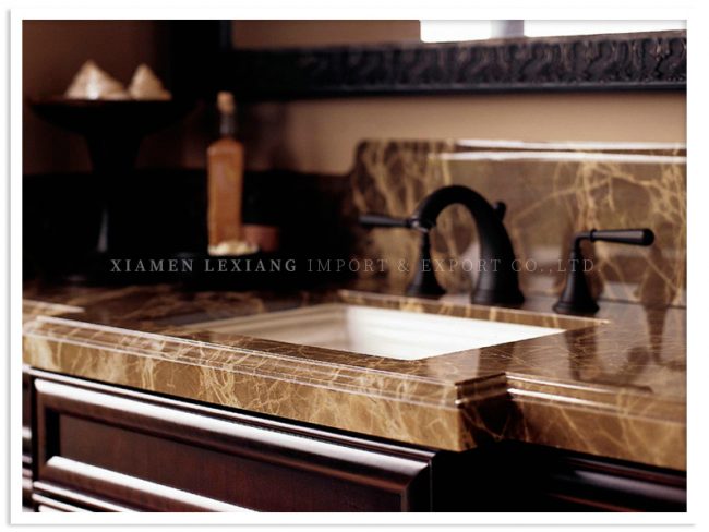 Countertop7