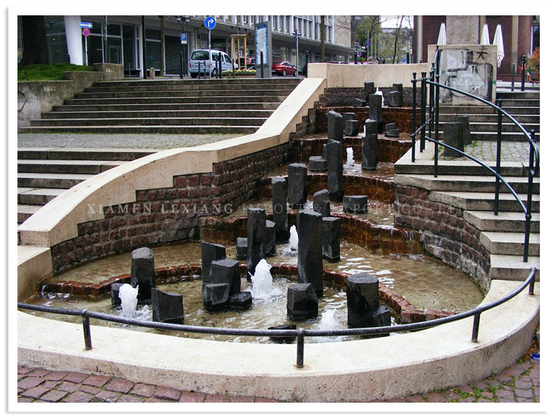 Fountain4