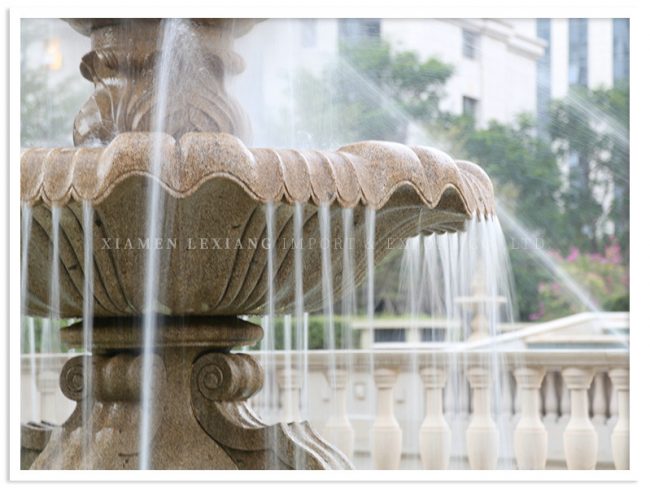 Fountain9