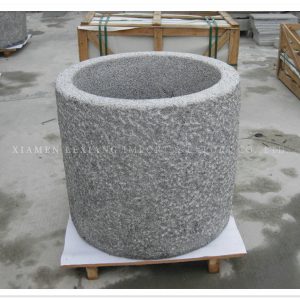 G603 trough