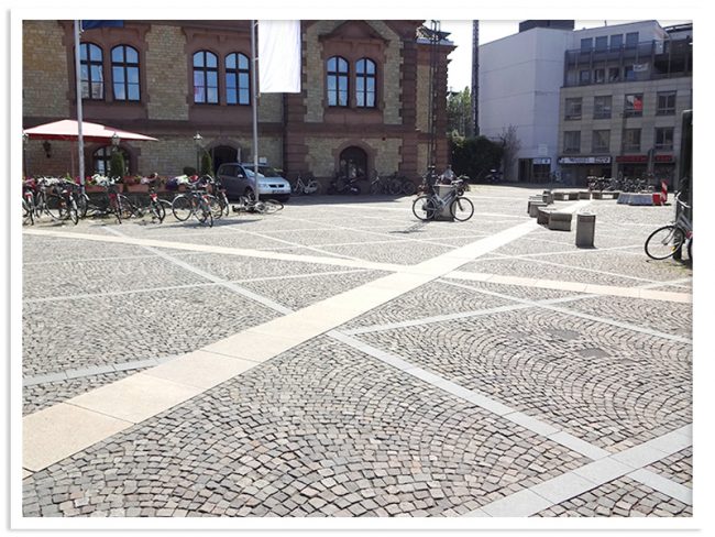paving stone1