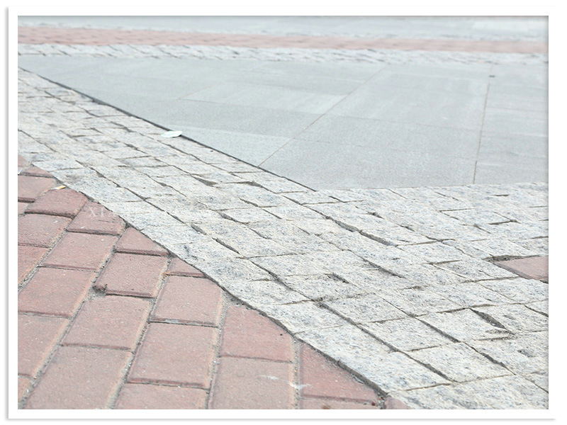 paving stone9