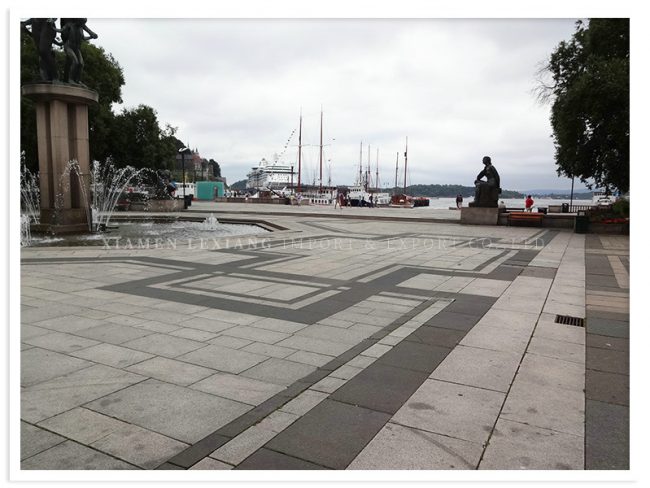 slab10