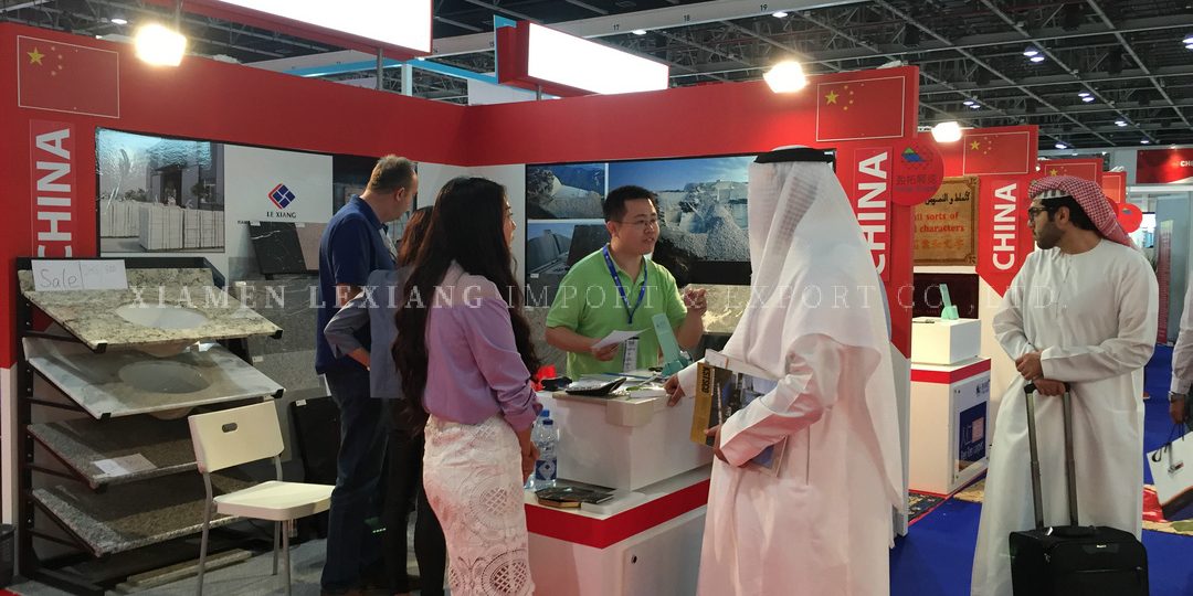 2015 lexiang in Dubai 04