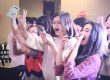 2016 lexiang year-end party