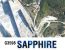 G3598 Sapphire